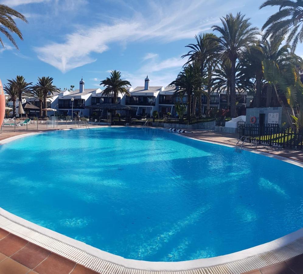Adam'S Place San Bartolomé Екстериор снимка