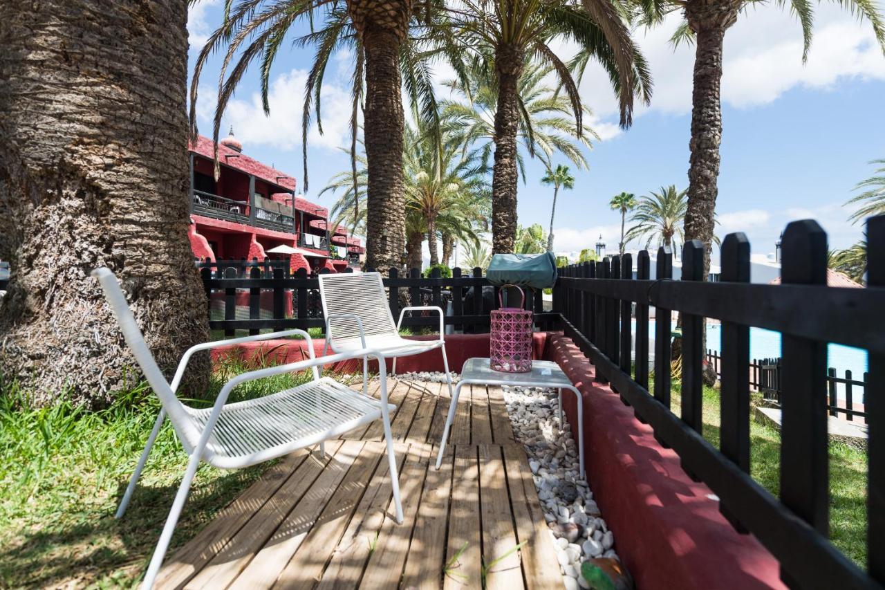Adam'S Place San Bartolomé Екстериор снимка